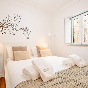Guestready - Historic Lisbon On Your Doorstep